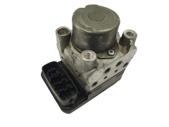 Pompe Abs Toyota RAV4 44510-42080 89541-42050 133800-0020 63150