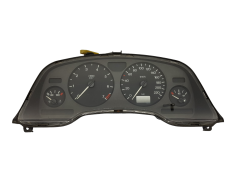 Bloc Compteurs Vitesse Opel Zafira 09228762ER 2505