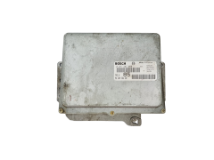 Calculateur 0261204050 9624936280 26FM0000 MA3.0 PSA Bosch 36350