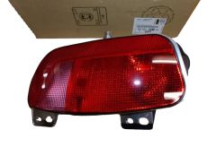 Phare De Voiture Gauche Nouvelle Original 9676122780 Citroen