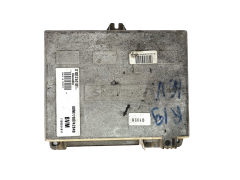 Calculateur S101261101D 7700742849 7700854851 Renault Siemens 25464
