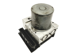 Pompe Abs Mercedes-Benz A W245 A0054319512 0265950505 60285