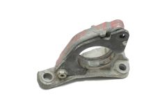mk6452eby mk6452eby