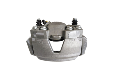Etrier De Frein Avant Gauche 8K0615123J 66151723201 Audi Q5 Vika