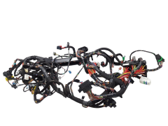 Fils électriques Renault 240185503R -A Delphi 0km Fils électriques Renault 240185503R -A Delphi 0km