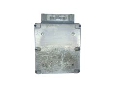 Calculateur 94FB-12A650-EA CSD-201 CLUB Ford 61684 Calculateur 94FB-12A650-EA CSD-201 CLUB Ford 61684