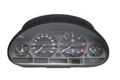 ed1359eby ed1359eby
