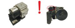 Pompe Abs Daewoo Matiz 96340210 13091807 S108196010A 67789