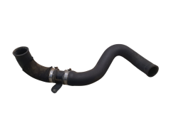Tuyau D’air 7701053944 7701053943 1.9 dci Renault Kangoo 4x4 Tuyau D’air 7701053944 7701053943 1.9 dci Renault Kangoo 4x4