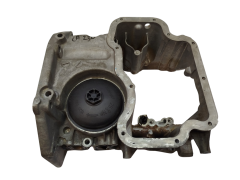 Carter D`Huile 110179688R 0.9 TCE Renault Dacia