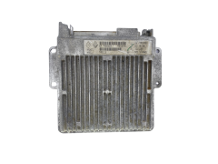 Calculateur 7700868295 7700102746 7700104481 Renault Magneti 57933
