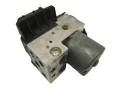 Pompe Abs Peugeot 607 9632833580 0265202418 Bosch 64251 Pompe Abs Peugeot 607 9632833580 0265202418 Bosch 64251