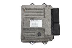kb1812eby