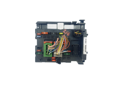 Calculateur BSM B2 9657608880 PSA Delphi 40116 Calculateur BSM B2 9657608880 PSA Delphi 40116