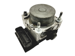 Pompe Abs Fiat 500 51801319 0265800648 Bosch 39523