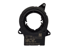 Capteur D`Angle De Dirrection 479452659R 0265019153 Renault Dacia Bosch 8426 Capteur D`Angle De Dirrection 479452659R 0265019153 Renault Dacia Bosch 8426