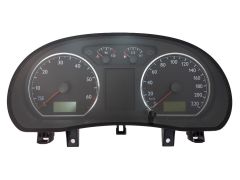 ca1-pk5523eby ca1-pk5523eby