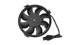 Motoventilateur De Moteur 8D0959455J 99590124801 VW Audi Vika