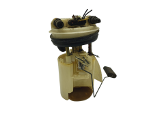 Pompe De  Carrburant MR375240 0975040990U Mitsubishi Carisma Marwal