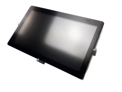 Affichage Navigation Renault Koleos Nissan Navara 28091JY000 28121404-4-A Affichage Navigation Renault Koleos Nissan Navara 28091JY000 28121404-4-A