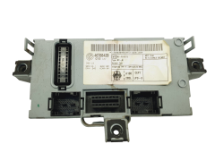 Calculateur BSI Fiat 46788429 68645