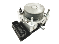Pompe Abs Fiat Panda 51799595 0265800673 0265232021 Bosch 59733