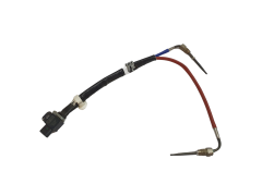 Capteur De Température De Gaz D`Echappement 226400105R Renault 0km