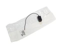 Condensateur Nouvelle Original Citroen Peugeot 6555K9 6555.K9 Condensateur Nouvelle Original Citroen Peugeot 6555K9 6555.K9