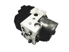 Pompe Abs Opel Zafira Astra G 90581417 0265216651 45406