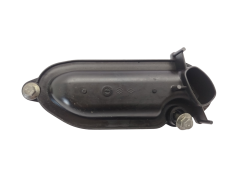 Câble D’huile Renault 150505141R 2.0 DCI