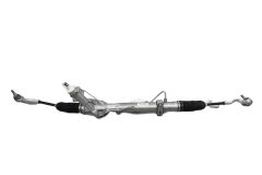mk6482eby mk6482eby