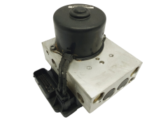 Pompe Abs Renault Master 2 8200036532C 10.0946-1403.3 Ate 65020 Pompe Abs Renault Master 2 8200036532C 10.0946-1403.3 Ate 65020