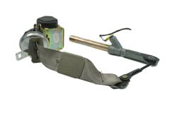 mk10925eby mk10925eby