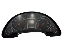 ca3-pk6471eby ca3-pk6471eby