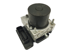 Pompe Abs Fiat 500 52042668 0265255440 0265956488 61921