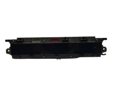 Bloc Compteurs Vitesse Renault Scenic 2 8200451505A  1101