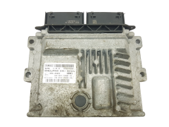 Calculateur H1FA-12A650-KB 28561323 Ford Delphi FoMoCo