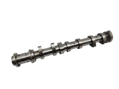 Arbre À Cames 9801824880 1.2 THP Citroen Peugeot 253 Arbre À Cames 9801824880 1.2 THP Citroen Peugeot 253