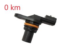 Capteur d'Impulsions 237318108R Dacia Renault Nissan Opel 0km
