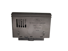 Calculateur Ford 98AG-14K150-AE 20157 Calculateur Ford 98AG-14K150-AE 20157