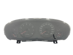 Bloc Compteurs Vitesse Hyundai Sonata A301CBRC03 54243
