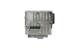 Calculateur Moduł 12235899 26101075 03A Fiat Delphi Calculateur Moduł 12235899 26101075 03A Fiat Delphi