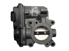 Boitier Papillon D’admission Renault 161206038R H8201171233 0.9 1.2 TCE 0km Boitier Papillon D’admission Renault 161206038R H8201171233 0.9 1.2 TCE 0km