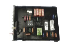 ca55-db15367eby ca55-db15367eby