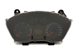 ca6-pk9255eby ca6-pk9255eby