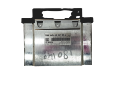 Calculateur 04E907309A 0261S07726 Volkswagen Bosch 29152 Calculateur 04E907309A 0261S07726 Volkswagen Bosch 29152