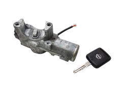 Commutateur D’allumage Nissan Note N0502823 5WK4876/818 Valeo 1039