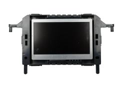 ca5-jj1132eby ca5-jj1132eby