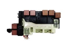 efs-db6144eby efs-db6144eby