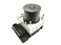 Pompe Abs VW Polo Seat Ibiza 6R0614517AD 0265955006 Bosch 34266